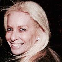 Amy Cohen Epstein