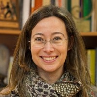 Inés de Araoz Sánchez-Dopico