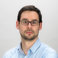 Christophe Pommier