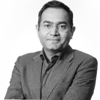 Rahul K.
