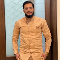 Muhammad Amman Azhar