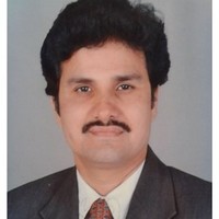 Sanjay Joshi