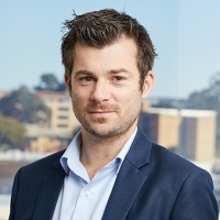 Mathieu Paul