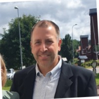 Björn Jansson
