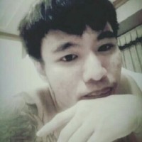 林韋宏