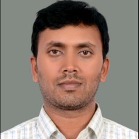Vinay Tk