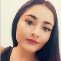 Tania Ordoñez Rodriguez