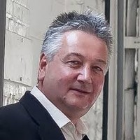 Stuart Murtland