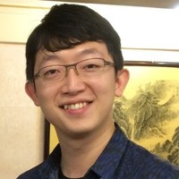 Shih-Yung (Zac) Lee