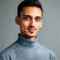 Alessandro Alicino
