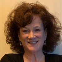 Kristi Dutson