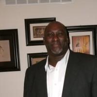 Peter Devonish