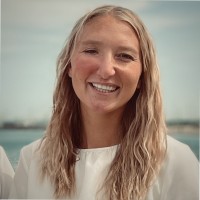 Trine Anneberg