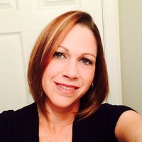 Jenae Mathes