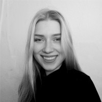 Friederike Korte