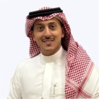 Abdulkarim Alamoudi, Pmp®