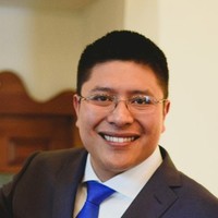 Angel Gonzalez Siguenza