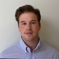 Luke Katovitz