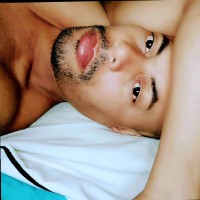 João Paulo Reis