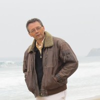 Tomas Alejandro Lobos Fuentes