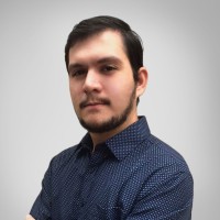 Felipe Silva De Farias