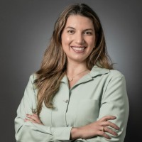 Carina Prado