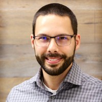 Brian Piñon, CSP, ARM