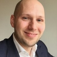 Jan Pendrakowski