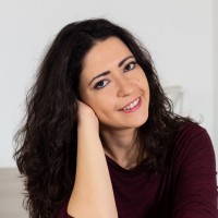 Ivana Greco