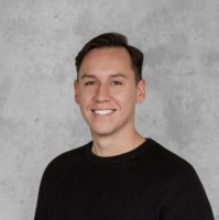 James Fiala
