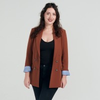 Femke Schaap