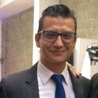 John Barrera