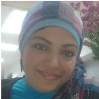 Mai Hafiz