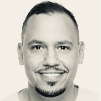 Ivan Belda Morales
