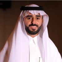 Mohammed Alomer