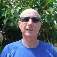 Richard Dahlenburg
