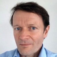 Wolfgang Tschiggfrei