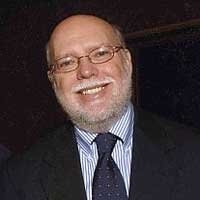 Michael Duty