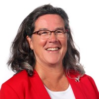 Andrea J Brantner