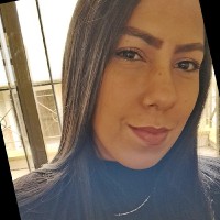 Glaucia Moreira