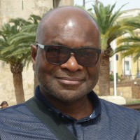 Funmi Aminu