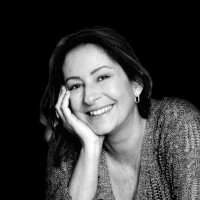 Pascale BON