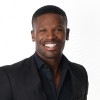 Jamaal Sabree