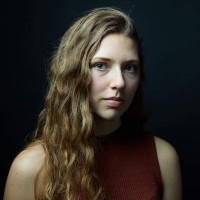 Anna Verstraete