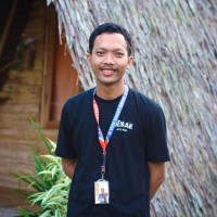 Muhammad Zakin Udin