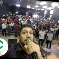 Clean Soluções