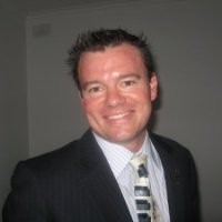 Craig Rogers