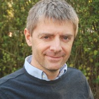 Teit Nissen Rasmussen