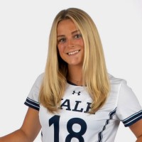 Meghan Mccarthy