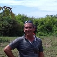 Franck Miquel